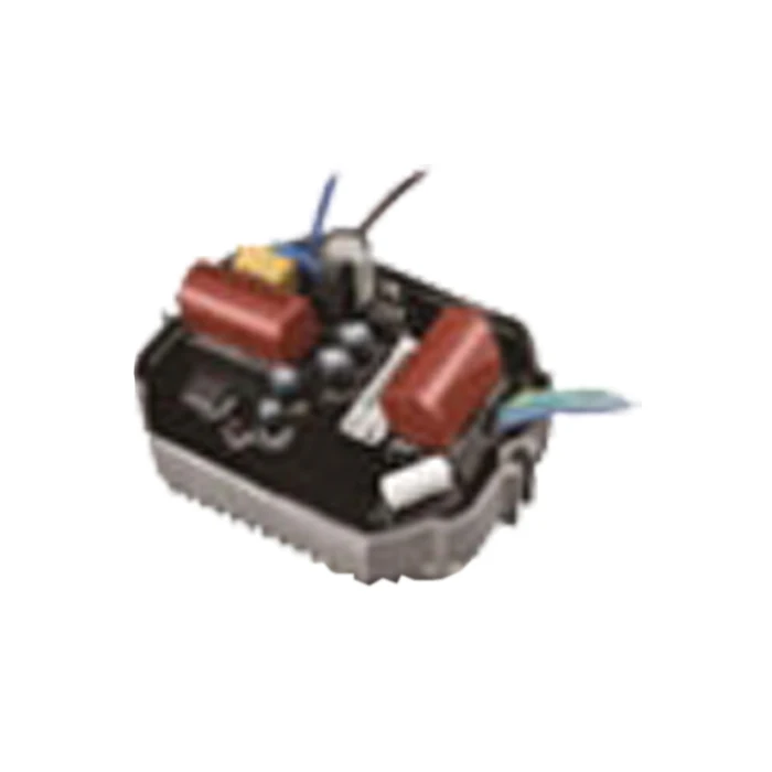 Industrial machinery New2000w concrete demolition hammer JH-168B model impact capacity 65J power tool set jack hammer demolition