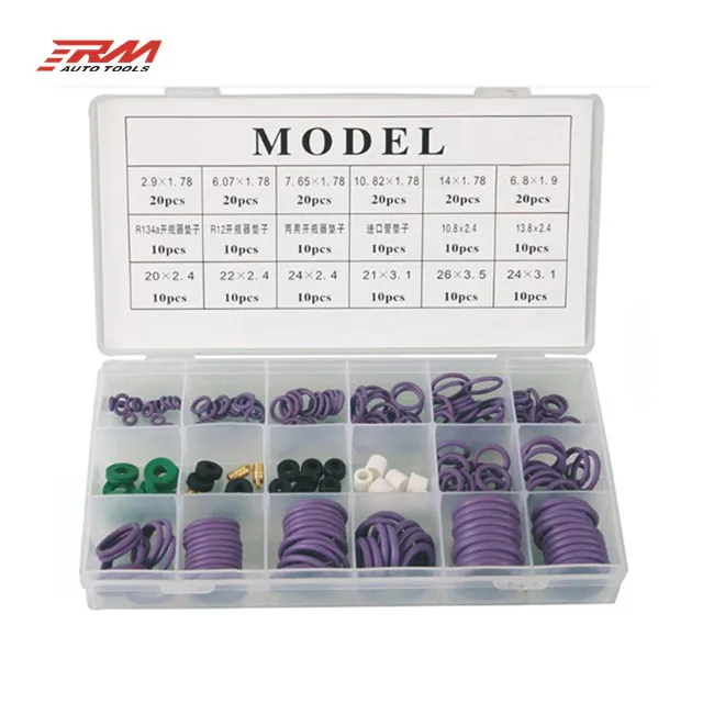 Специальный комбинированный набор для станций питания переменного тока, машин и инструментов