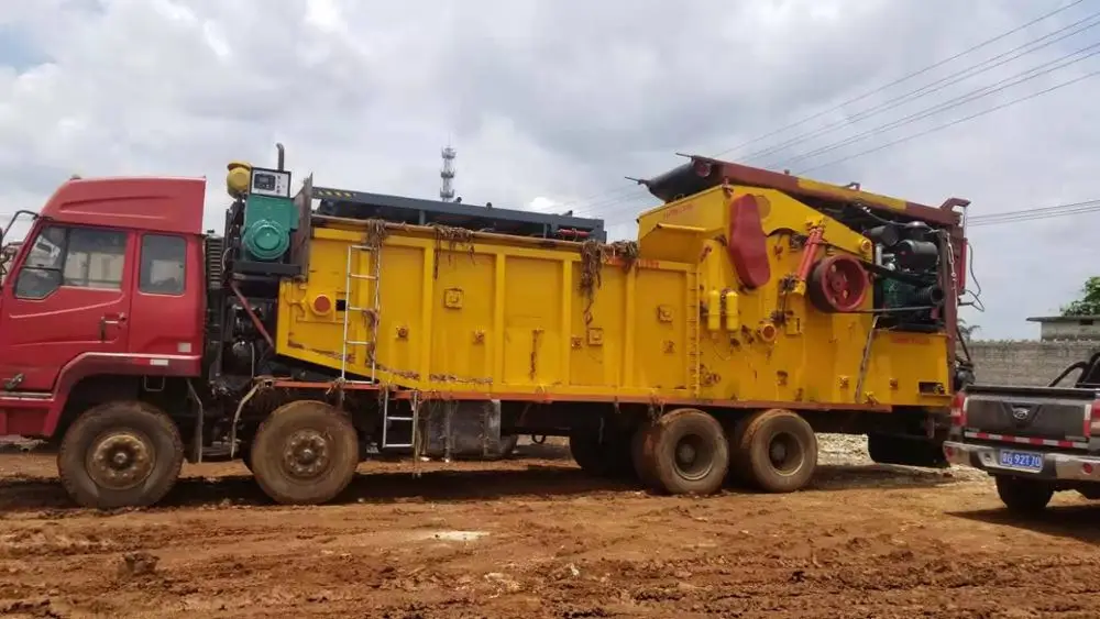 Tractor Pto Electric Shredder Pallet Agriclutral Crusher Log Disc Machine In Sri Lanka Wood Chipper