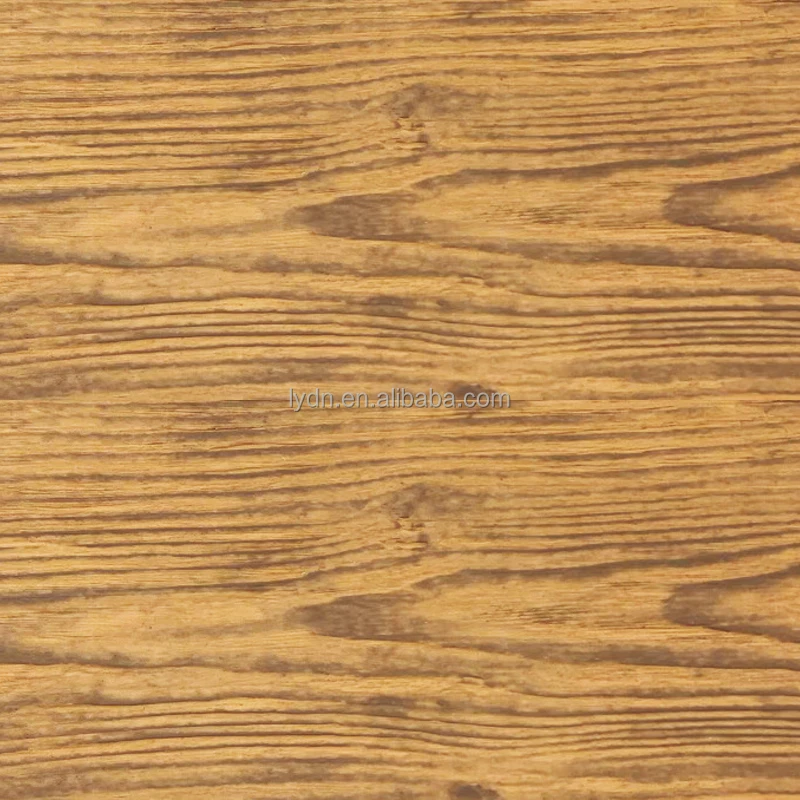 New Tech fexi clay cladding MCM flexible stone travertine natural stone veneer