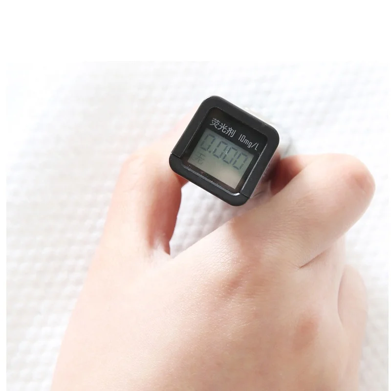 Wholesale Non-woven Fabric Adult Business Hotel Use Towel 100% Cotton White Disposable Bath Towel