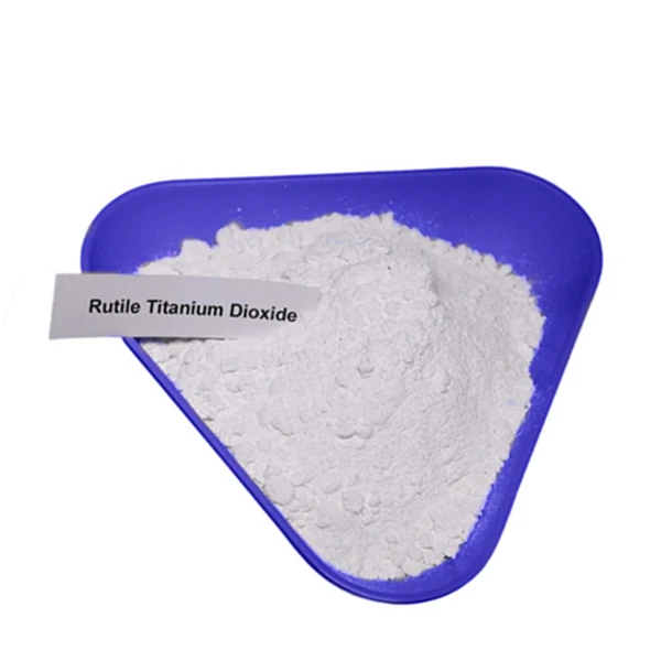 White Pigment TiO2 Anatase Price Titanium Dioxide a-102