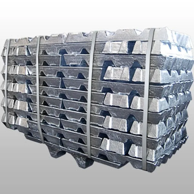 Zinc alloy various models of Chinese factory production price hot sale