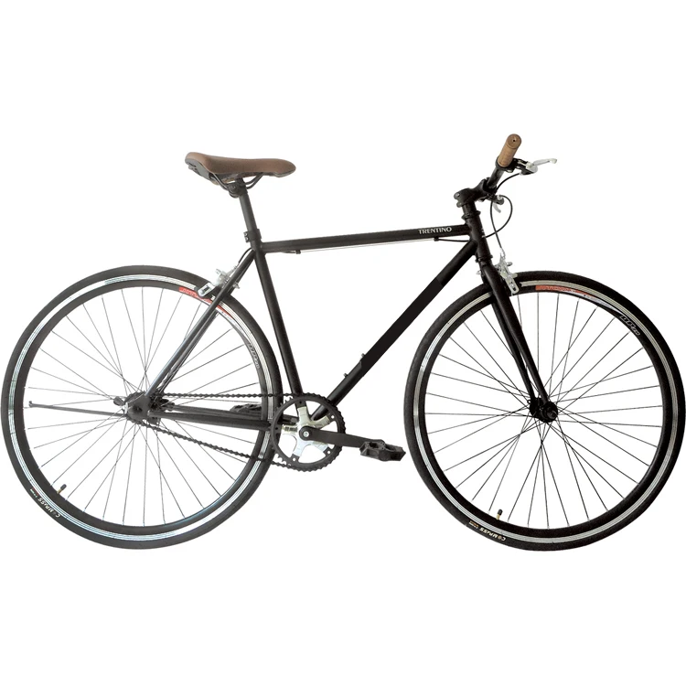J fixed gear fixie single speed bike bicicletas fixie