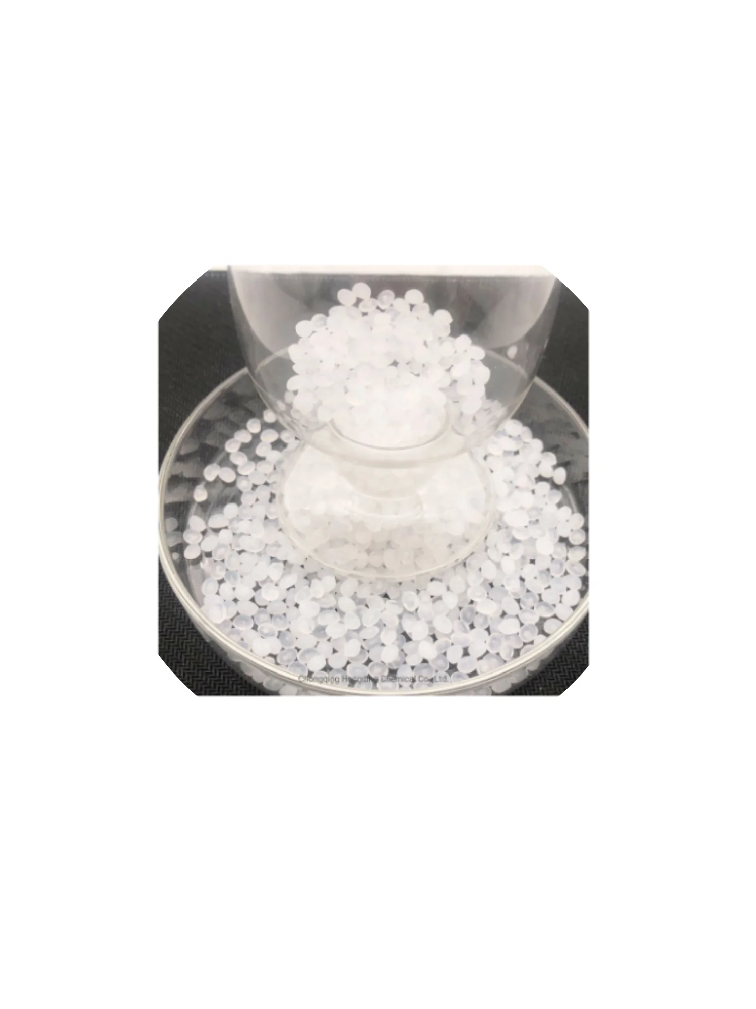2023 Good Price Famous Brand SINOPEC HDPE LDPE LLDPE Granules Virgin from China Factory form China