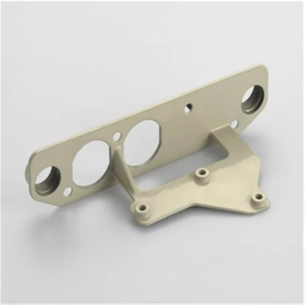 High Quality Vacuum Casting Machine Jewelry Casting Wax For Jewelry Tools And Equipment Alloy Tool Steel
