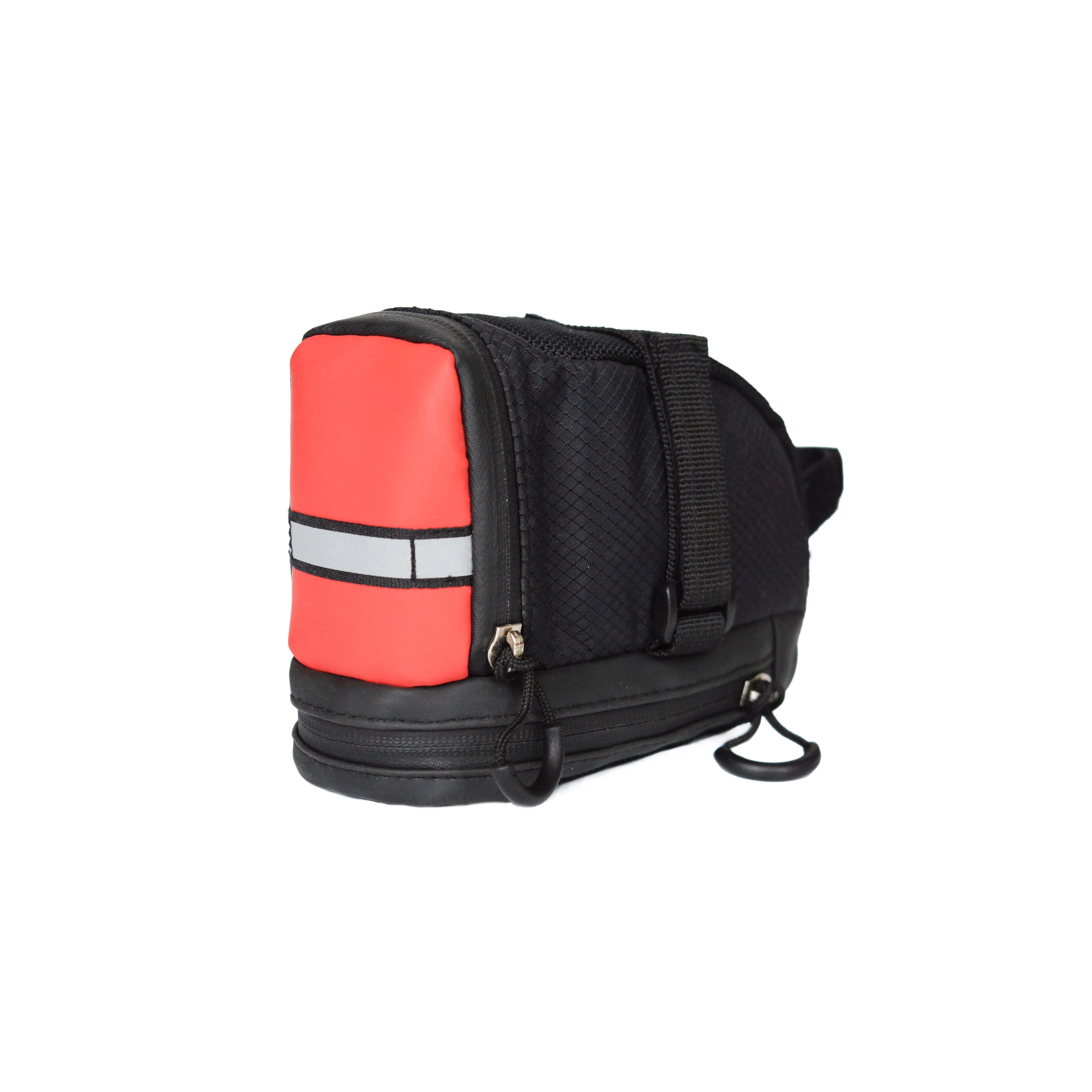 
Bicycle Bag Bike Pannier For Travel Waterproof Customized Frame Logo Pcs Color 