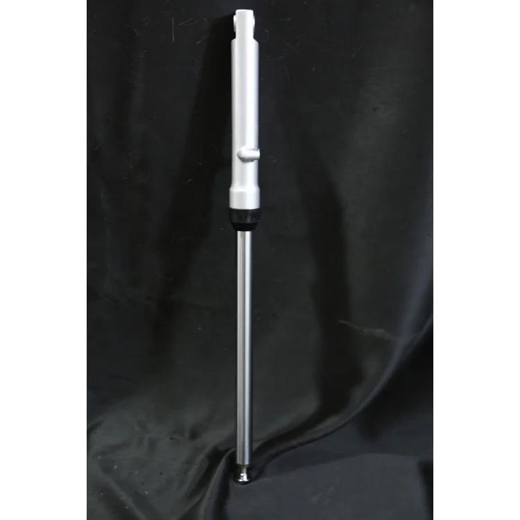 
Cost-Effective Chinese Custom Off Road Motorcycles Shocks Absorbers For Sale 