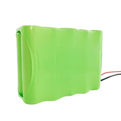 2N1500SC 2.4V SC 1500mah 1800mah 200mah 2500mah 3000mah 4000mah 4300mah nimh rechargeable battery