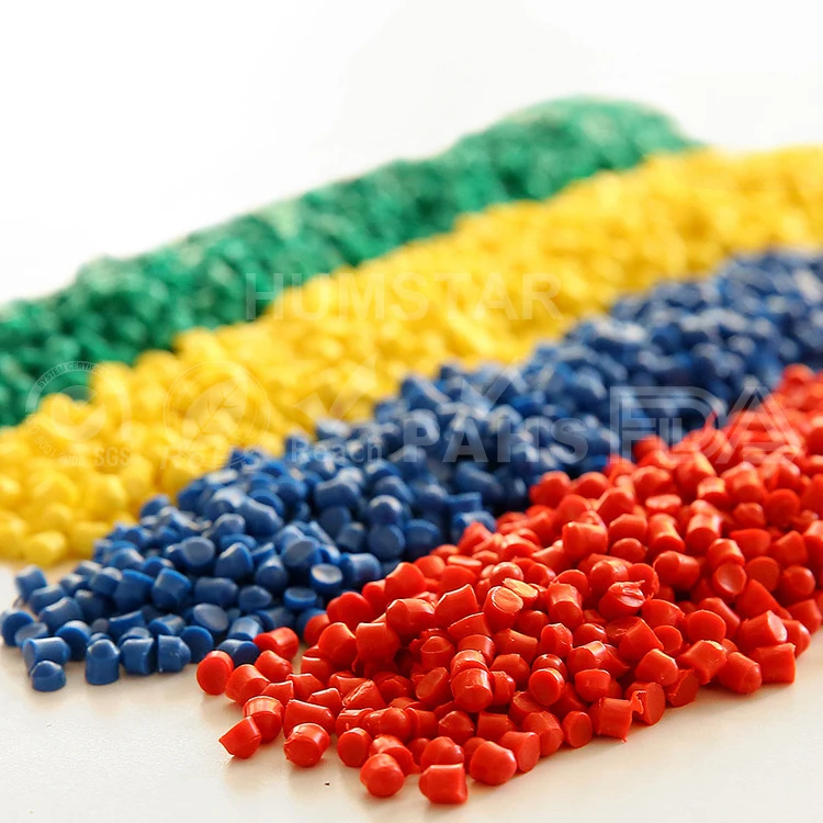 Поливинилхлорид, ПВХ сырье, цена