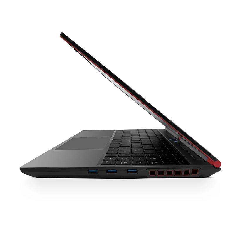Игровой ноутбук Intel 11th 16 дюймов 1920*1200