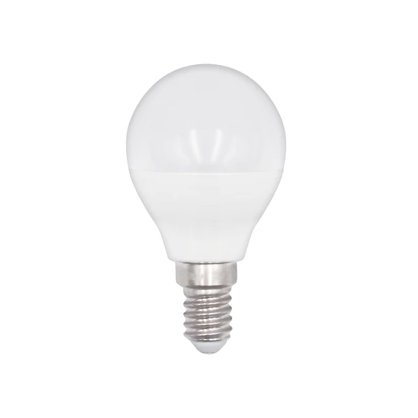 China factory High quality 3W 5W 7W 8W G45 E27 E14 base LED bulbs lamp mini candle light bulb