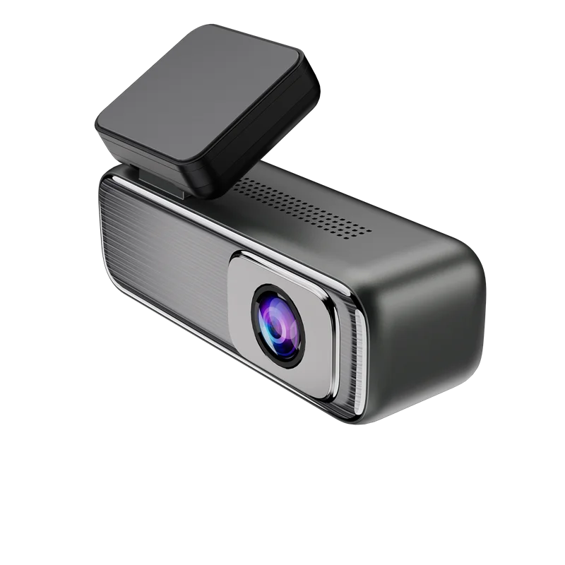 Wdr 2K Driving Recorder Hd Night Vision Dropshipping Dashcam Q6 Vehicle Fhd 1296P Dvr Car Black Box With Wifi