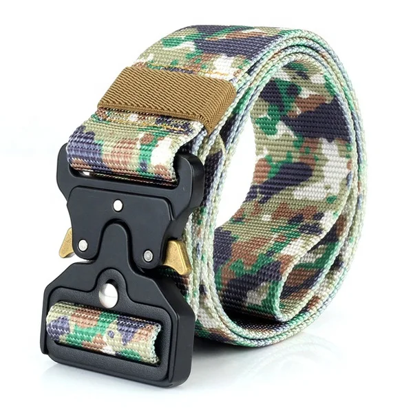 9ea21e0a-70b7-41d2-9b59-32b4761d2a4a