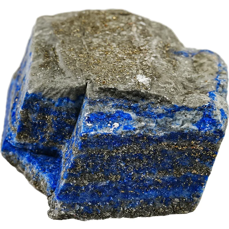 Wholesale Bulk 7 Chakras Natural Rough Stone Raw Gemstones Irregular Healing Rose Quartz Crystal Stone