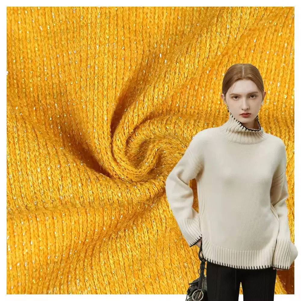 wholesale angora metallic yarn supplies metallic yarn in pakistan angora yarn for knitting