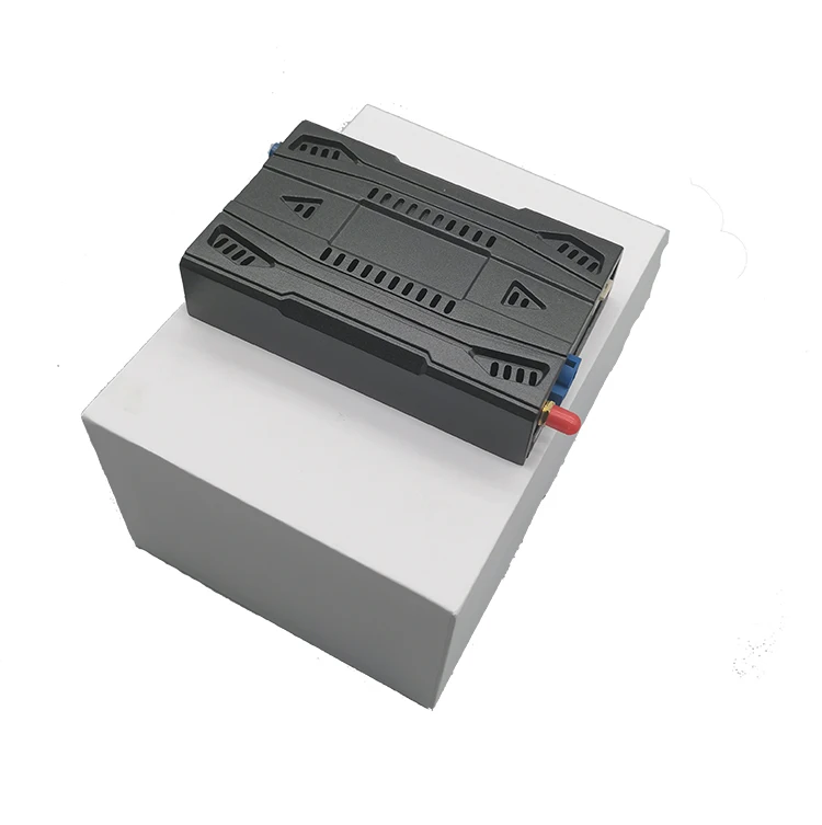 
4G+32G smart android navigation auto multimedia apple wireless carplay ai box for SUBARU 