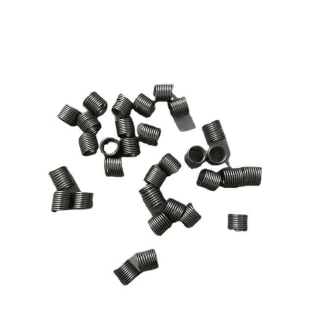 Ali baba top products nitinol large diameter compression springs For Electric Scooter