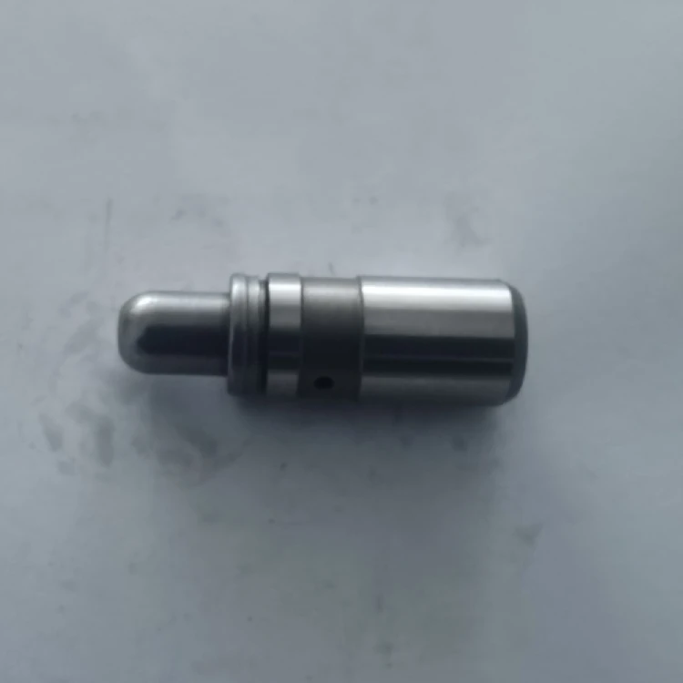 640016 9194698 New Engine Parts  Valve Lifter For Opel