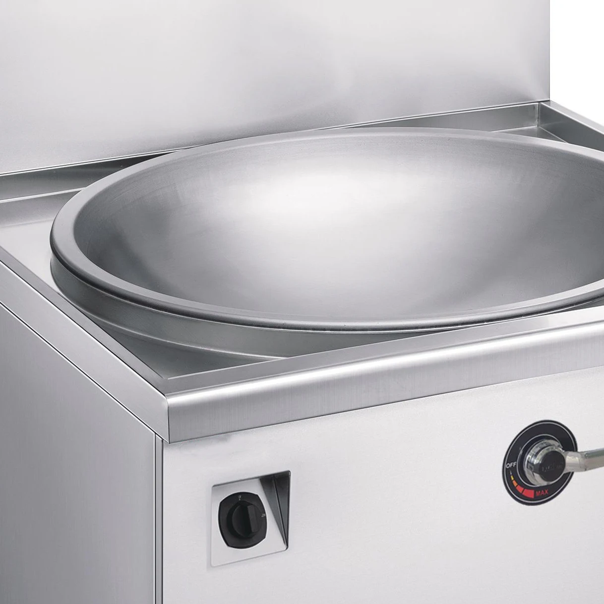 Kitchen appliance electric hot cooking plate induction cooktop cooker