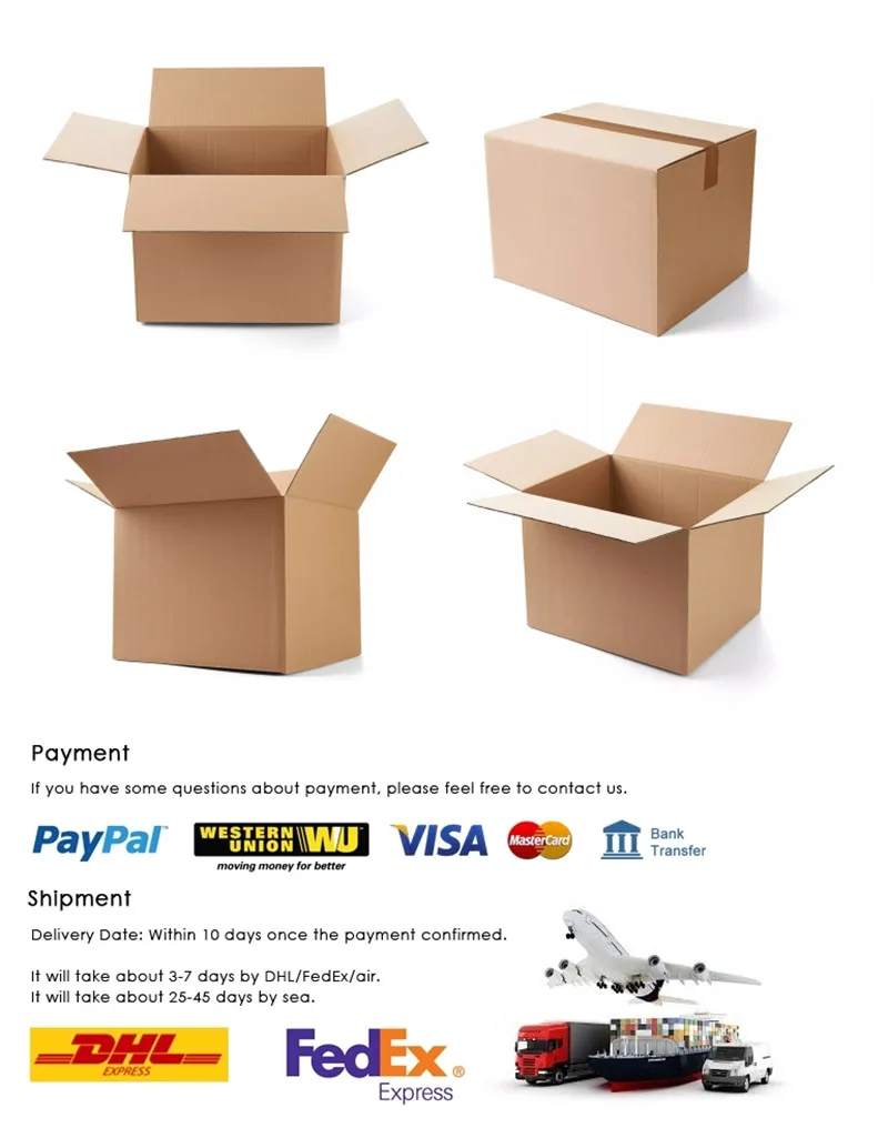 packing and shipping .jpg