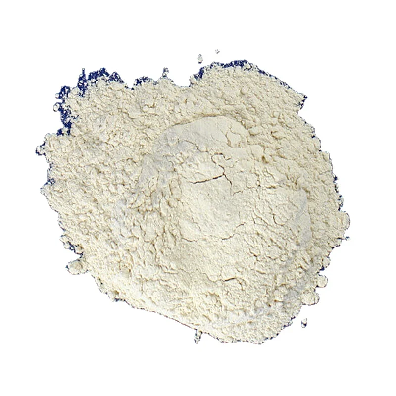 Best Quality 50 kg Bag Packaging Flour Of The Highest Grade Wheat Bakery Flour For All Purpose From Kazakhstan