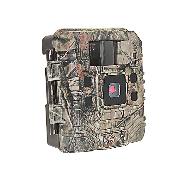 Mini Micro Live Hunting Camera Motion Activated Lte Micrko Hunting Camera