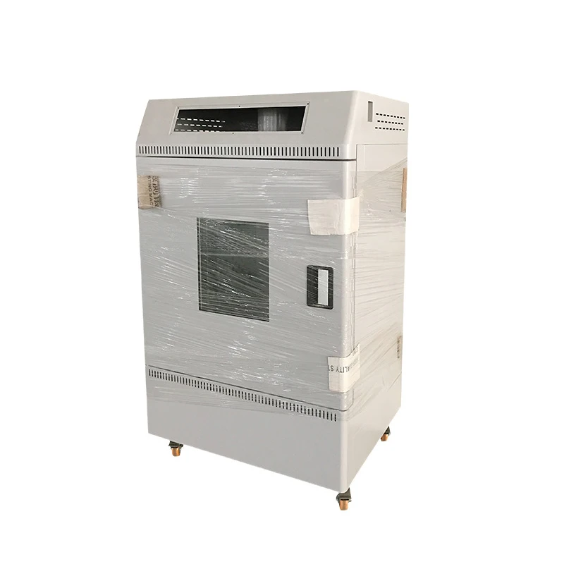 Industrial Processing Stainless Steel Painting Sheet Metal Box Enclosure Modern Design Electrical Case Chassis Shell Fabrication