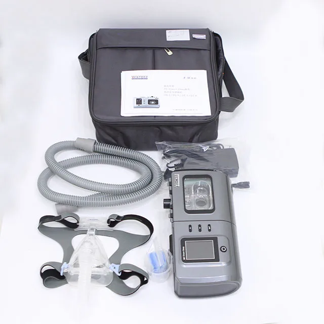 Beyond Cpap Auto Bmc Bipap Machine Price Full Face Mask Respironic Resmed Tube Medical Oxygen Manufacturer