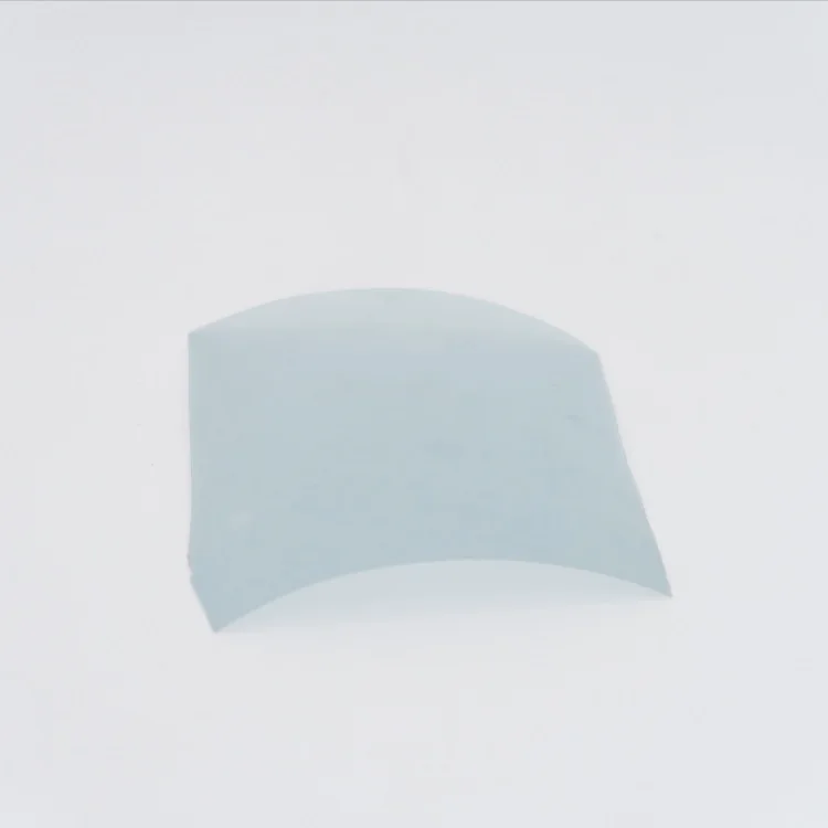 Heat insulation function and self-adhesive PVC film for building