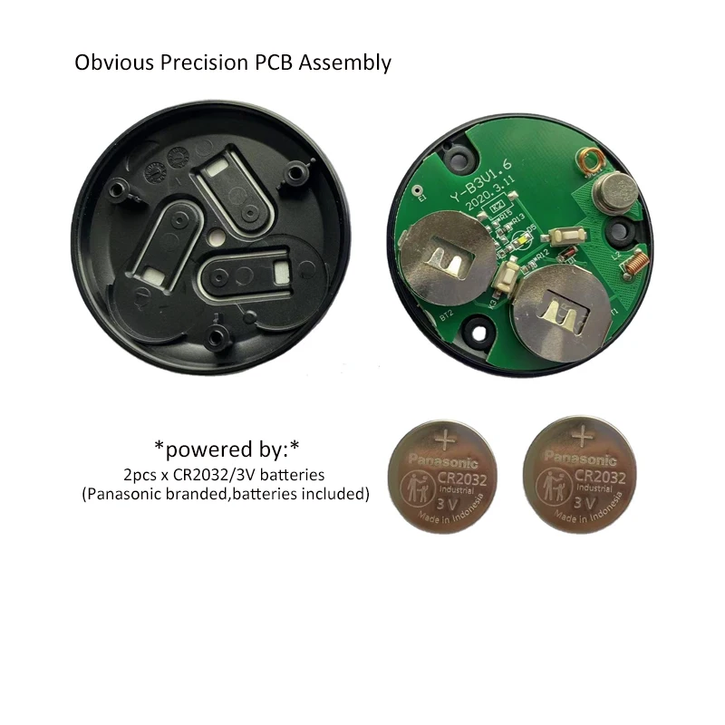 waitress button service ordering query vibrating pager and buzzer wireless waiter calling system watch restaurant