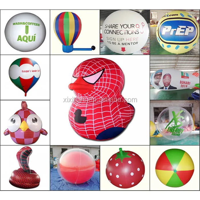inflatable LED decorations.jpg