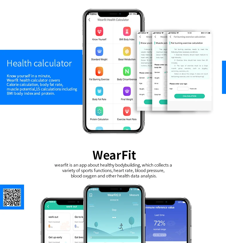 mobile phones smart watch y20 f8 smart watch smartwatch f 35 g tab smart band w607 app