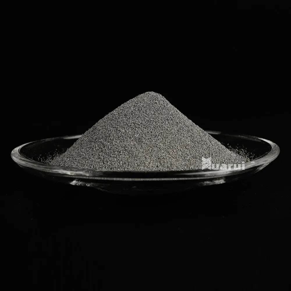 999 Pure Micron Nickel Powder Powdered High Purity Metal Ni Nickel Flake Powder