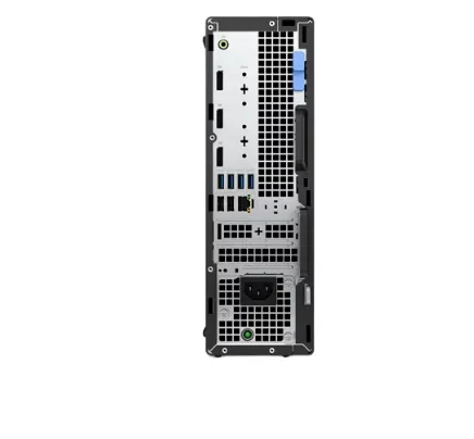 New Original Dell OptiPlex SFF Plus 7010 BTX i3/i5/i7/ 16G desktop pc computer dell optiplex 7010sff plus