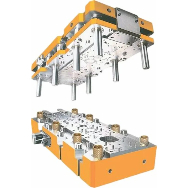 Mould Custom Cup Molding Paving Brick Moulds Sphere Dome Plastic Mold For Inspection Well