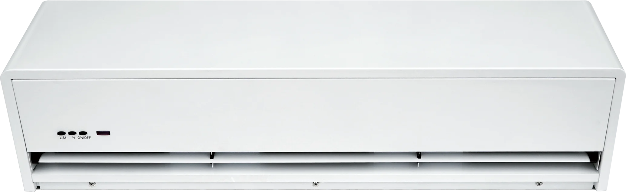 Commercial Indoor Air Curtain Air Curtains Price Commercial Door Air Curtain