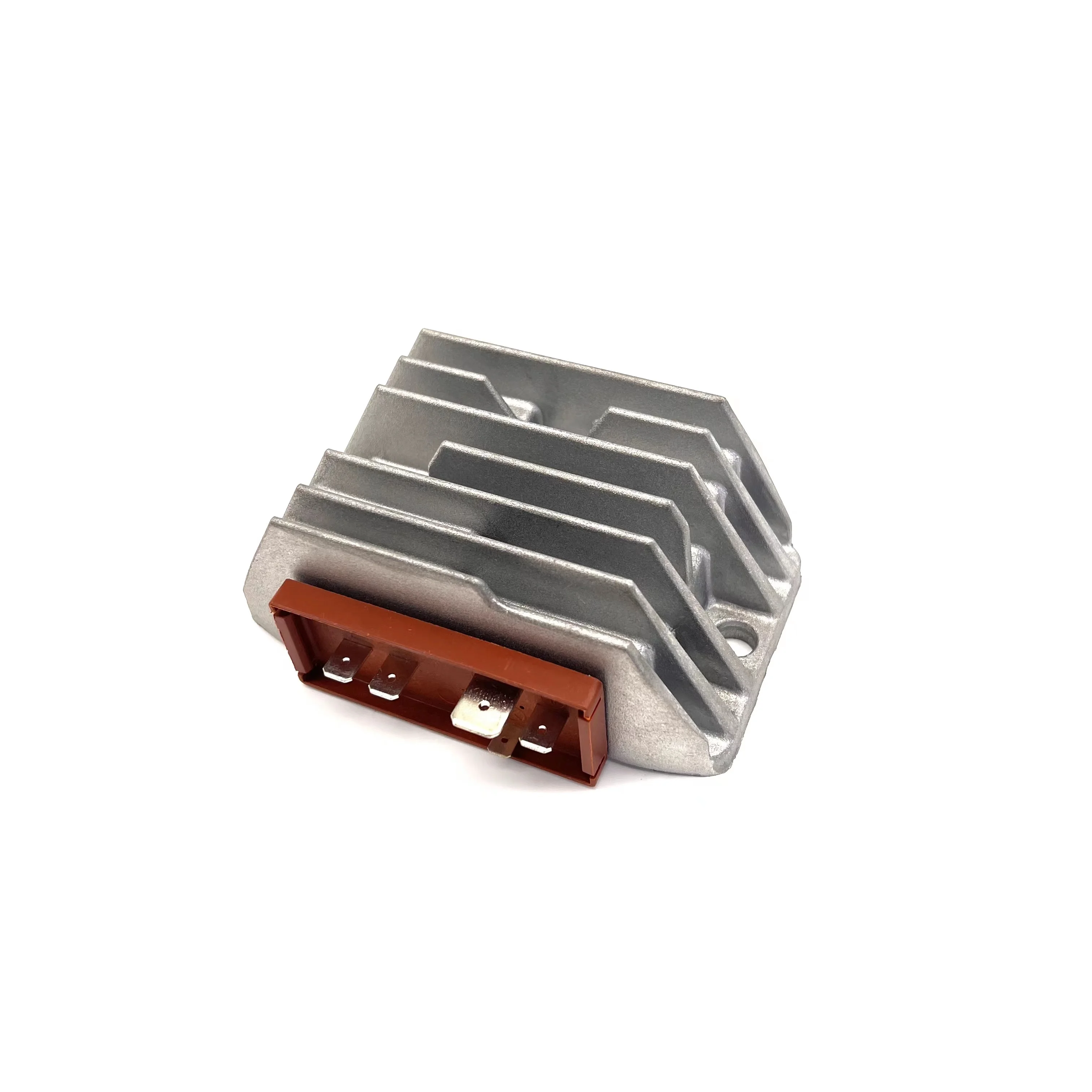 ED0073624020-S Tractor Voltage Regulator for Kohler Lombardini Diesel Engine 15LD 225 350 9LD 625 12LD 477 6LD 325 326 LDW 903