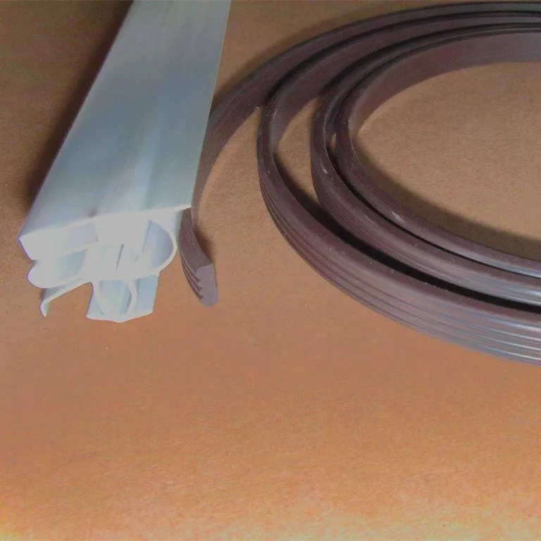 impact modifier for pvc pipe