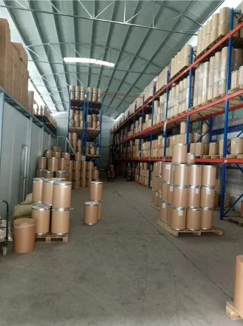 High quality 5-Methoxytryptamine CAS 608-07-1 for sale