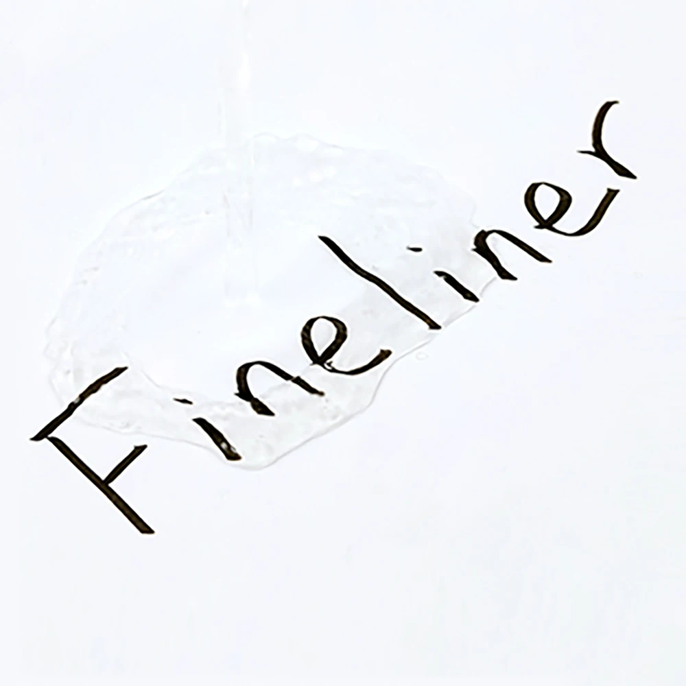 Нетоксичная ручка для набросков Stromer от производителя, с логотипом заказчика, черная ручка для набросков по конкурентоспособным ценам