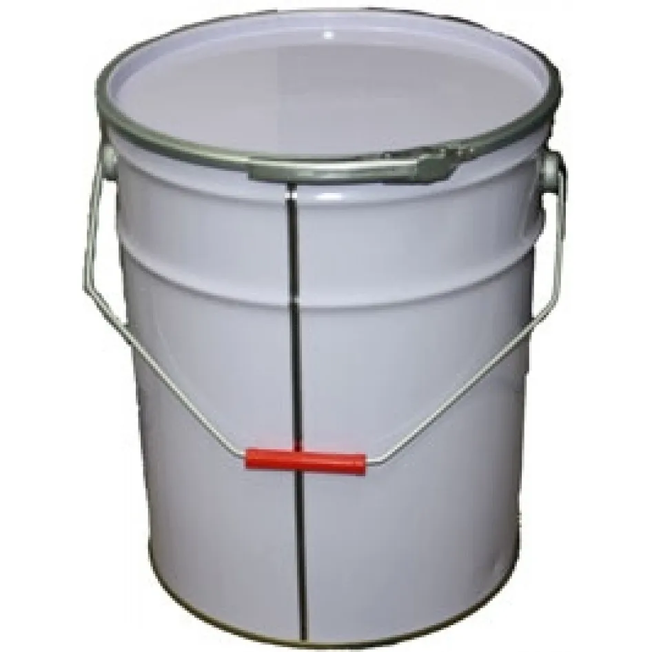 Металлическая ручка с крышкой с краями и цветочным краем, одобрено использование краски маслом