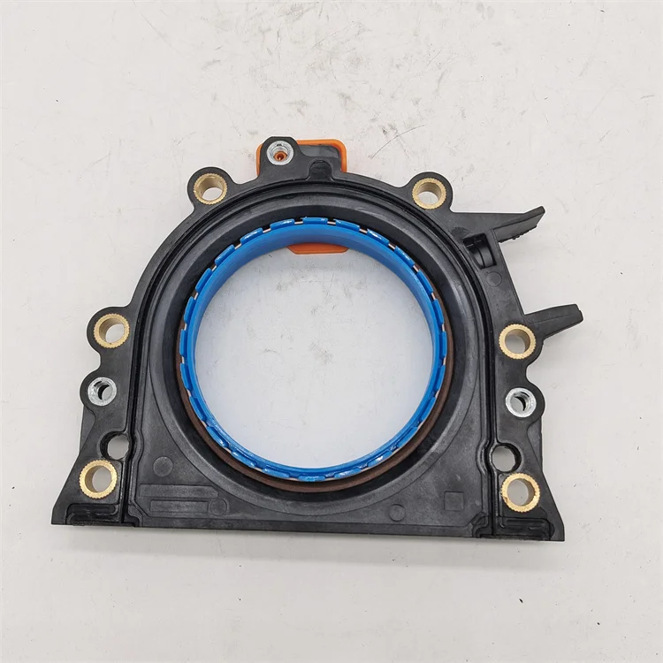 Crank Shaft Oil Seal Rear 038103171S For VW Transporter T5 1.9 06-09 Choice 1/2 PTFE Autoparts wholesale Yomi Wholesale supply