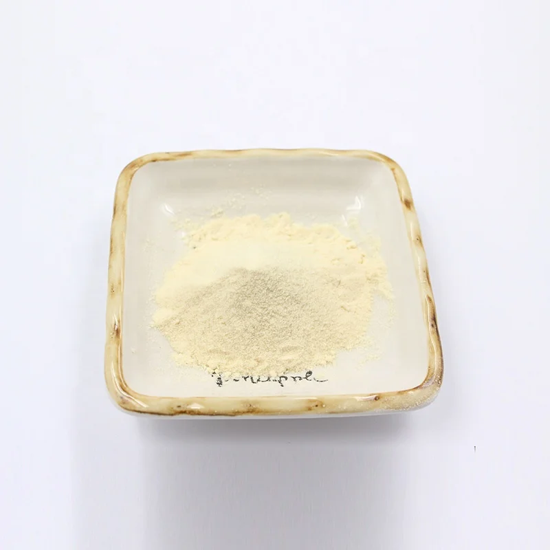 Wholesale Feed Grade Feed Additives Bulk Tilapia Fish Feed Bacillus Coagulans Probiotic Powder