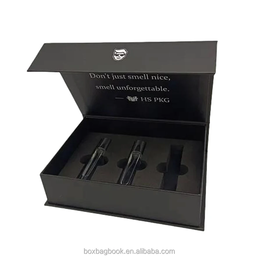gift box foam