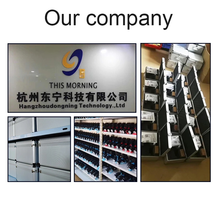 2020 Cheap Price Online Barcode Inkjet Code Smart Printer For Bulk Printing