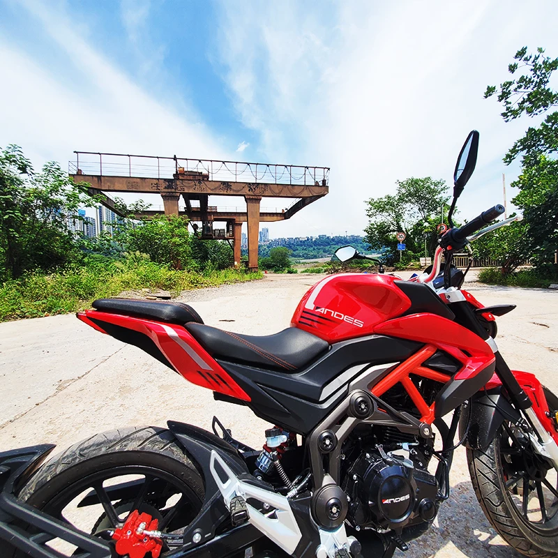 2021 new type of adult bike touring motorcycle other motorcycles racing  Road motorcycle Street