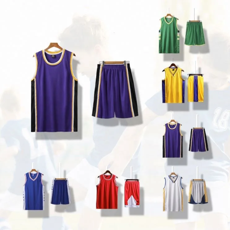 
Private Label Prices Dollars Printing Premium Plain Pink Cheap Basketball Jersey 