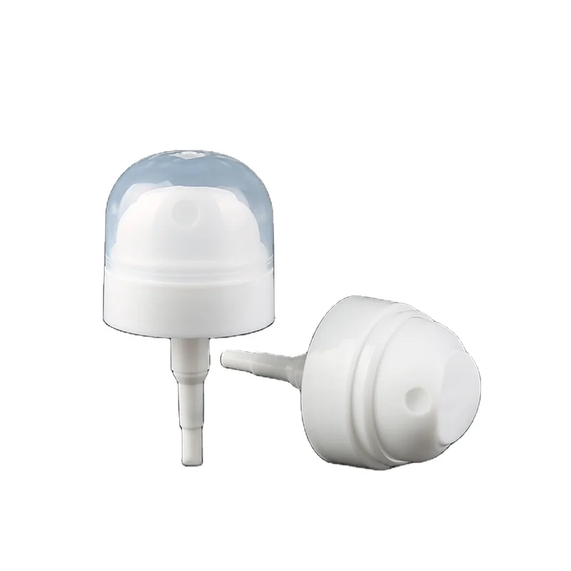 
High quality 32mm Sunscreen sprayer perfume spray pump fine mist sprayer 