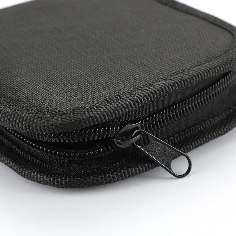 High Quality Sewing Kits Custom Mini Travel Sewing Kit Portable Sewing Kit